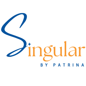 Utilize our no cost Singular by Patrina integration which allows you to start and pre-fill Quote & Apply eApps within Singular's CRM. Get started by following the instructions in the Help Center Article.