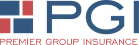 PGI